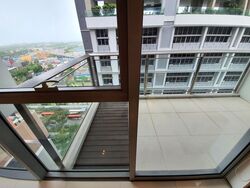 Lumiere (D2), Apartment #558560091